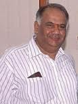 పవన్ హీరోగా బివియస్ యన్ ప్రసాద్ చిత్రం